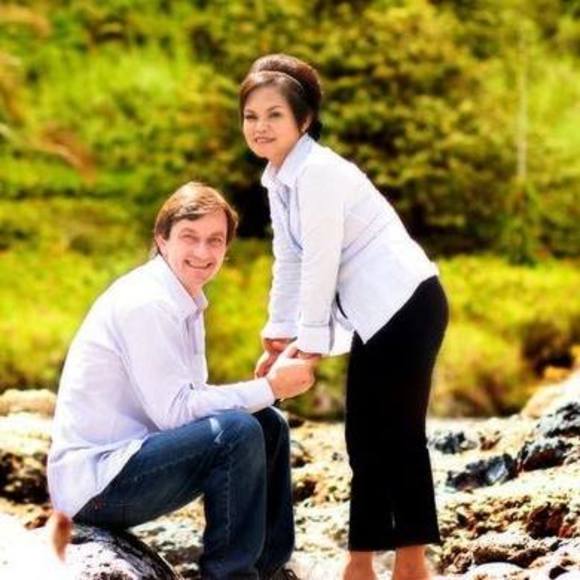 Meet your Posher, Rifka - Picture 1 of 1